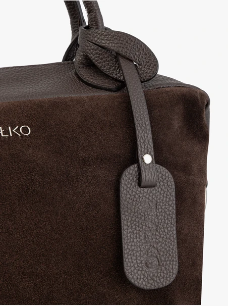R40874TB _2LK