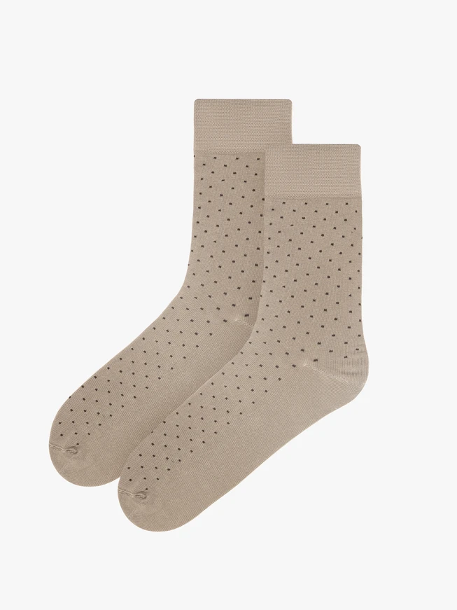 Socken für Männer