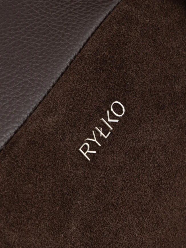 R40874TB _2LK