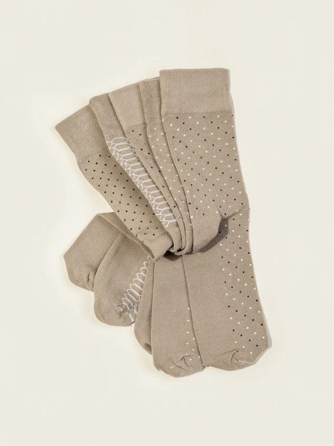 Socken für Männer