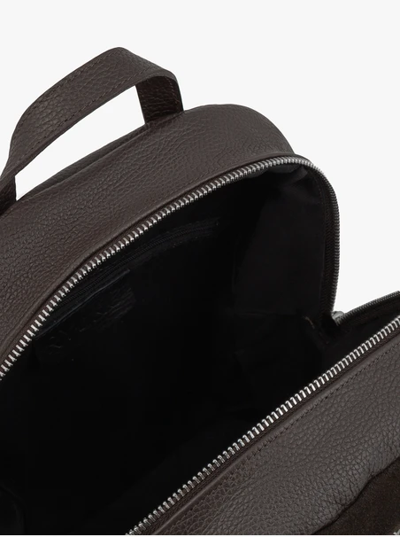 R40873TB _2LK