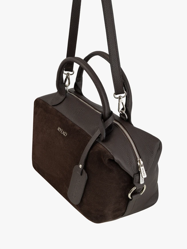R40874TB _2LK