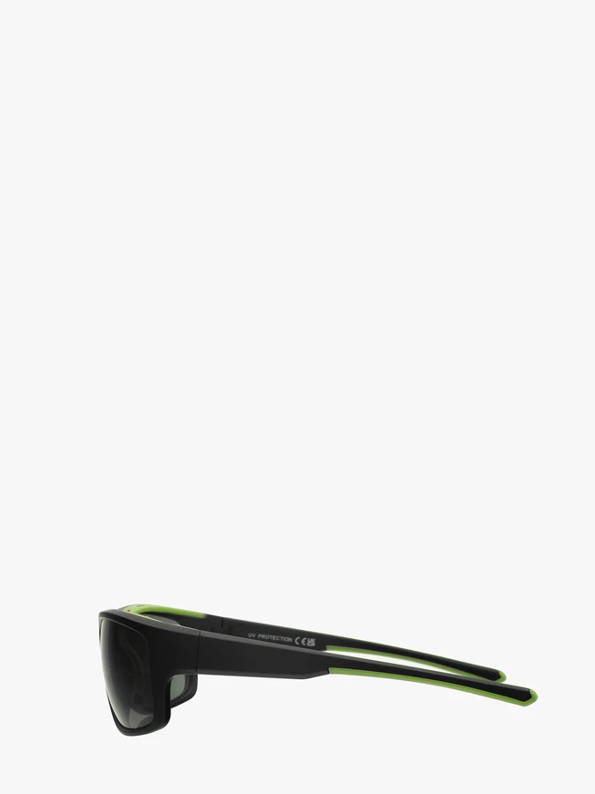Sportliche Herren-Sonnenbrille