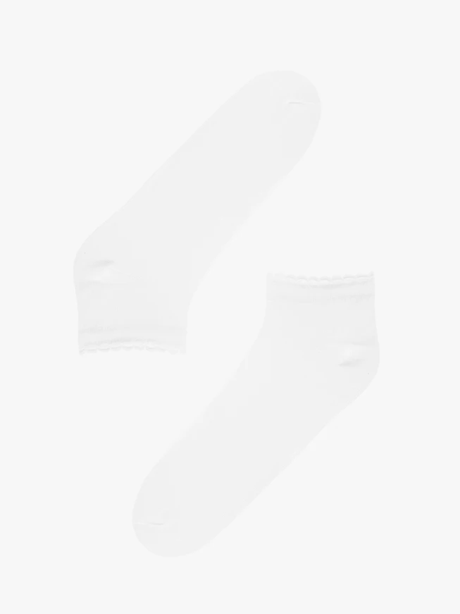 STD_BC04 __BI