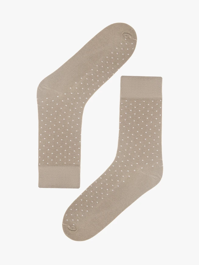 Socken für Männer