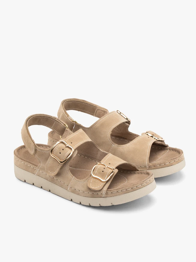 Sandalen für Frauen