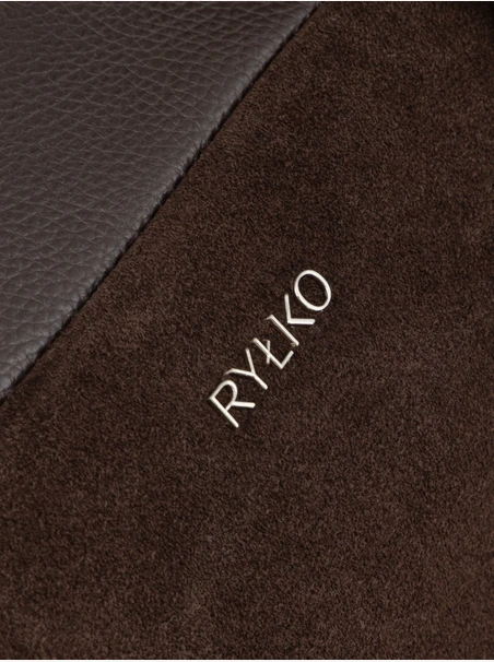 R40874TB _2LK