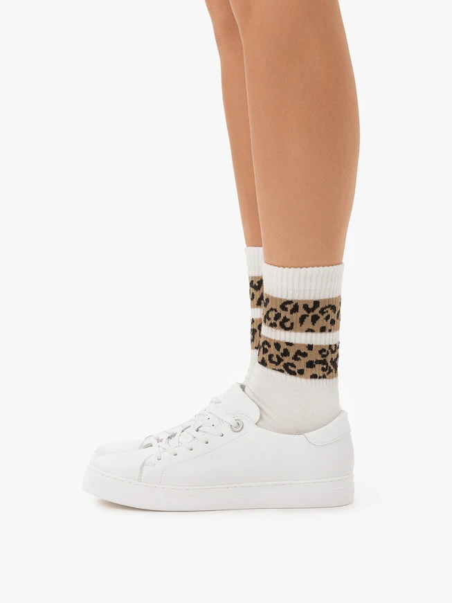 Women’s ankle socks