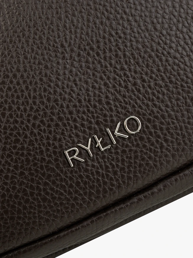 R40881TB _3QJ