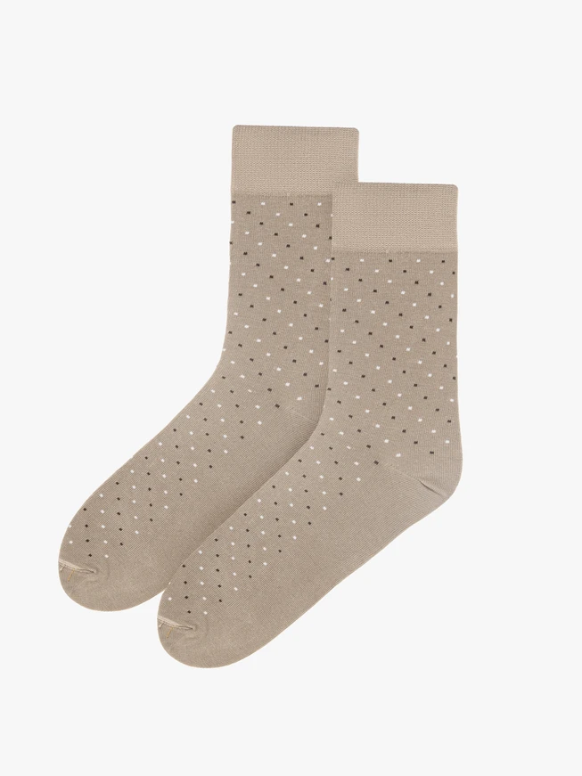 Socken für Männer