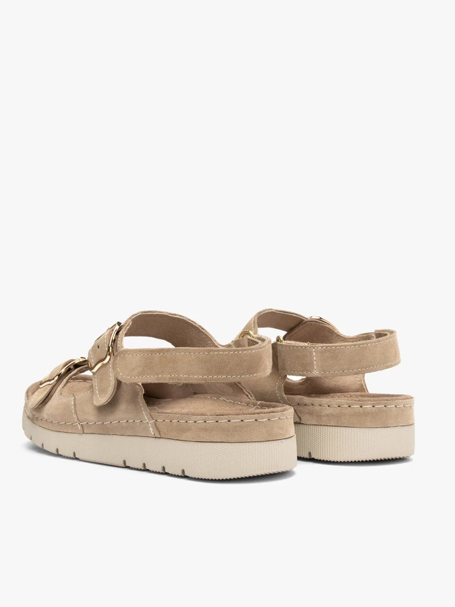 Sandalen für Frauen