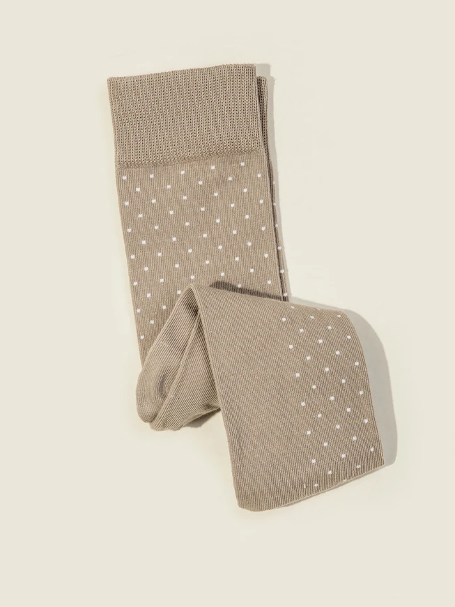 Socken für Männer