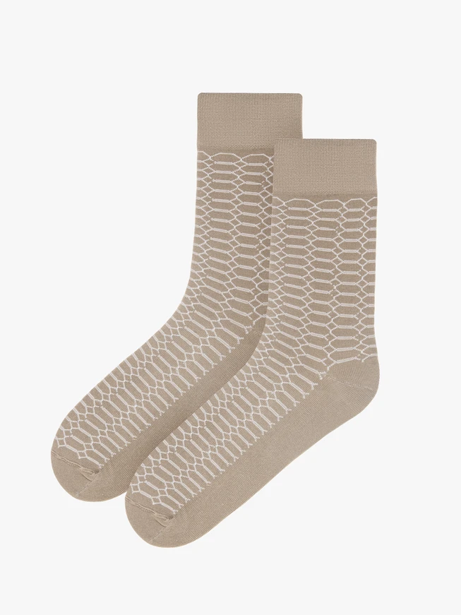 Socken für Männer