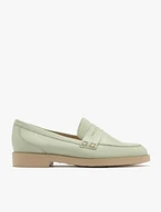 Mint women’s loafers