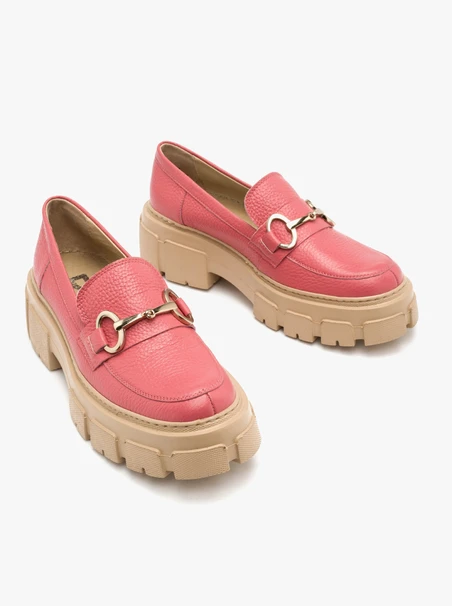 C2R28_B_ _1TE