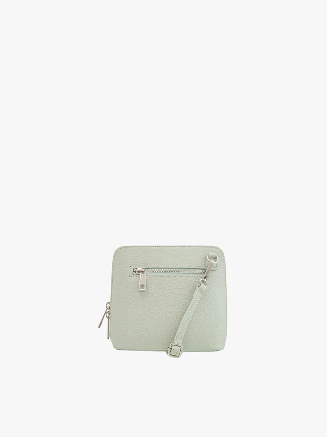 Mint kleine Damenhandtasche