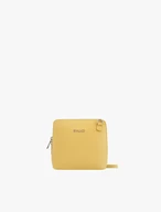 R40230TB _5QL
