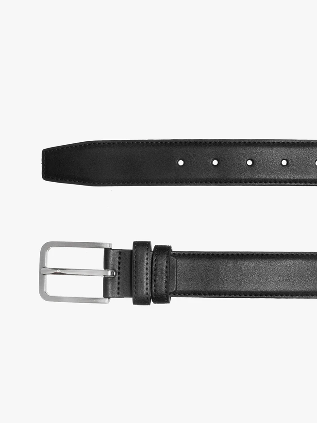 Gürtel für schwarze Männer