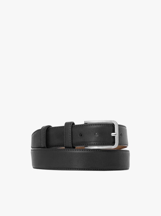 Gürtel für schwarze Männer