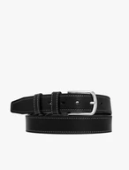 Gürtel für schwarze Männer