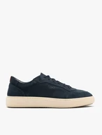 Sportschuhe aus Velours für Männer