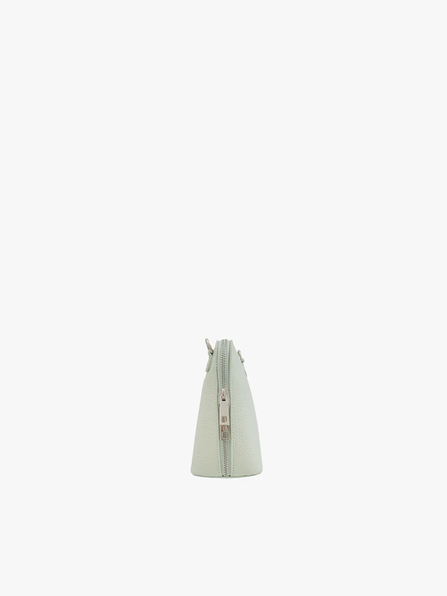 Mint kleine Damenhandtasche