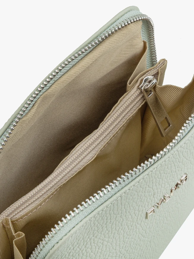 Mint kleine Damenhandtasche