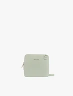 Mint small women’s handbag