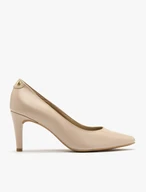 Stiletto-Pumps