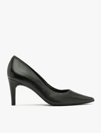 Stiletto pumps