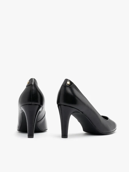 Stiletto-Pumps