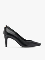 Stiletto-Pumps