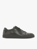 Black men’s sneakers
