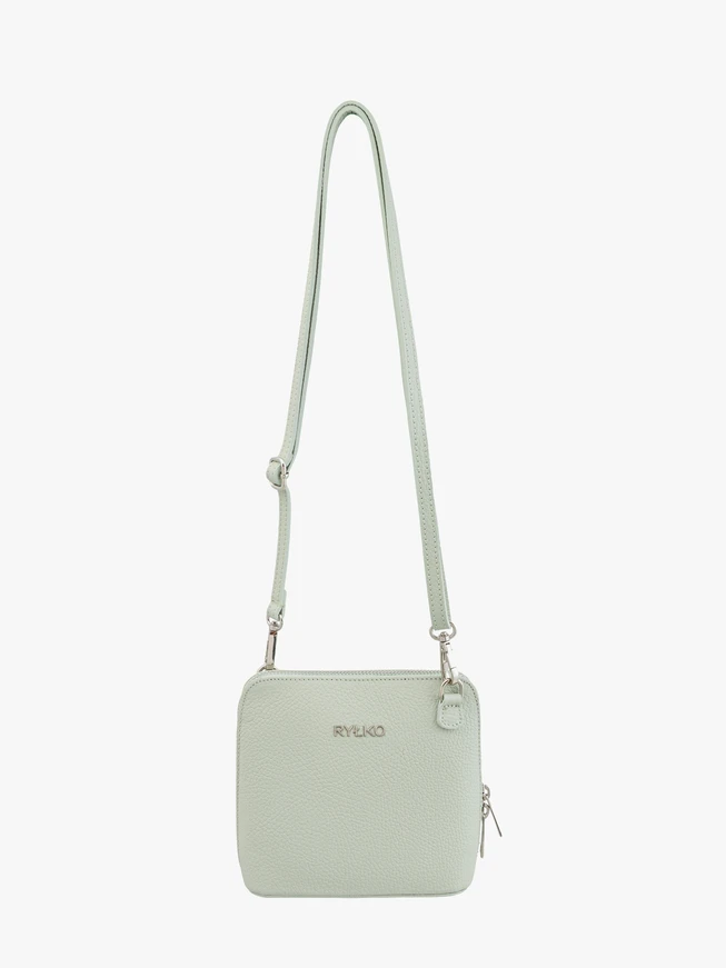 Mint kleine Damenhandtasche