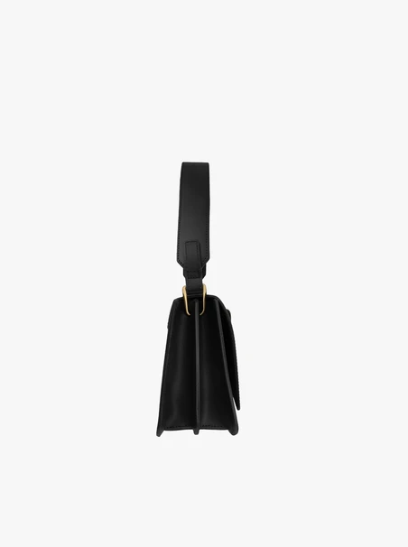 Small elegant handbag
