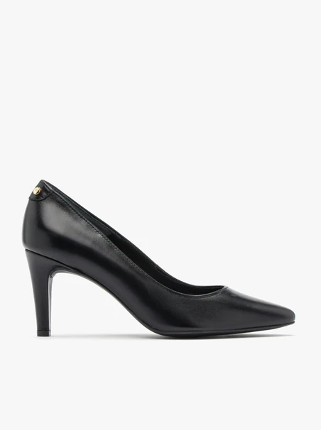 Stiletto-Pumps