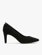 Stiletto-Pumps