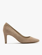 Stiletto-Pumps