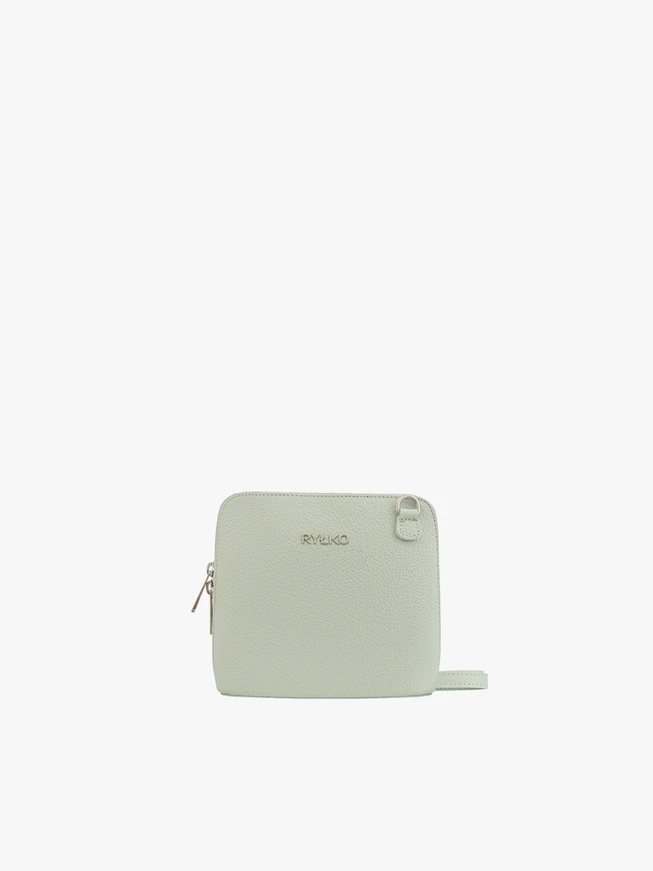 Mint kleine Damenhandtasche