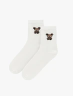 Women’s ankle socks