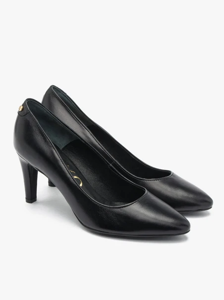 Stiletto-Pumps