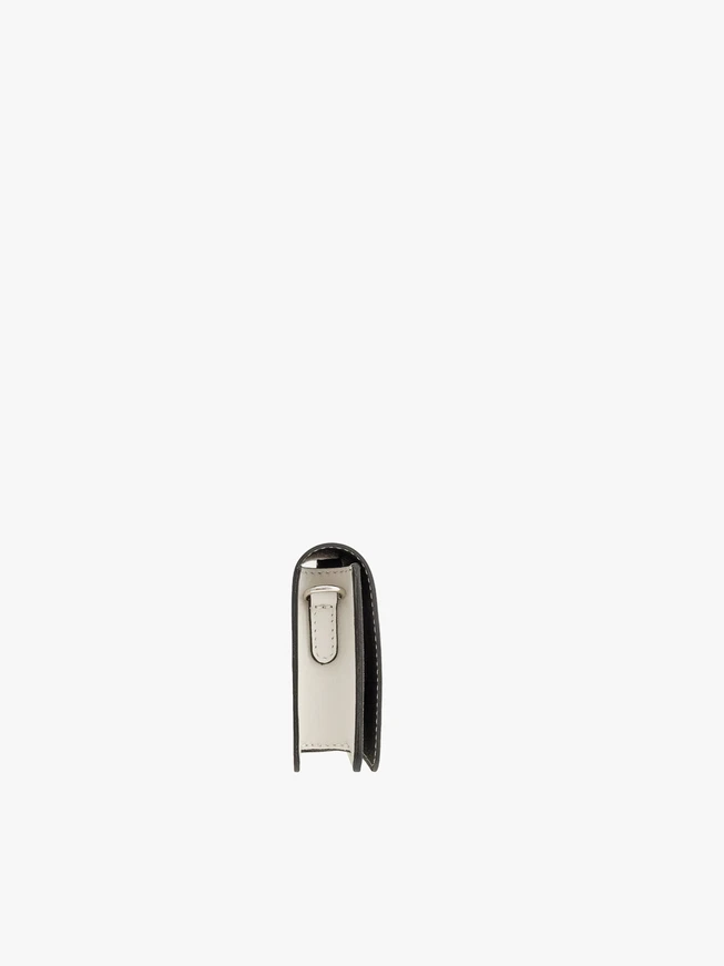 R40944TB _2QM