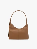 Shopper aus Erzleder