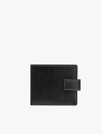 Men’s leather wallet