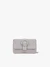 FIOLETOWY