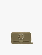 Olive women’s handbag