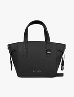 Black Women’s Handbag