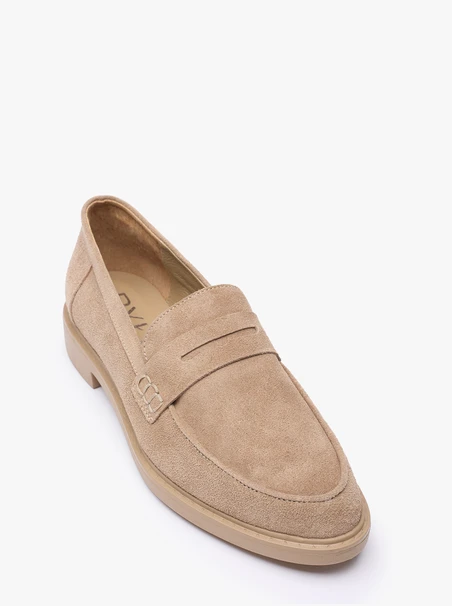 2SS14_X_ _4BV