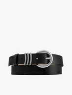 Women’s black belt
