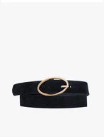 Black Women’s Belt